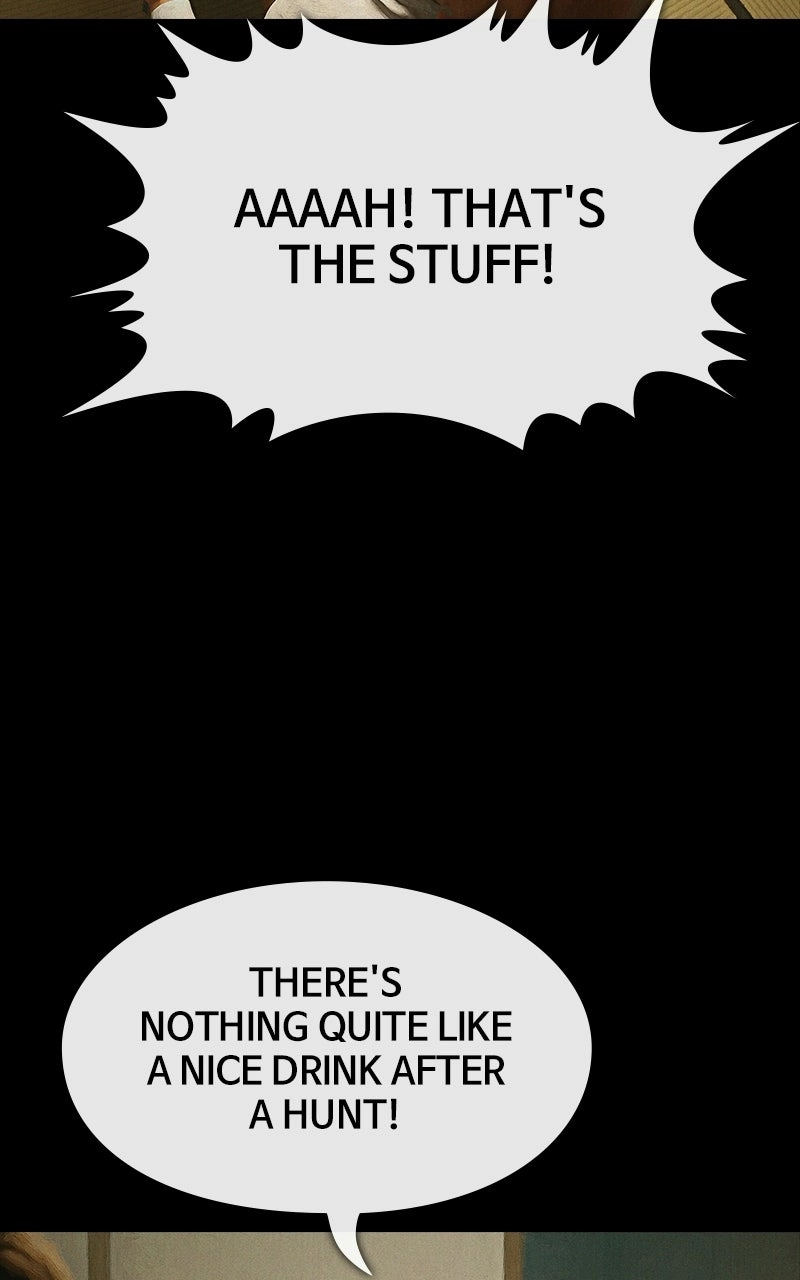 Read There Are No Demons chapter 155 image 6 on Lezhin