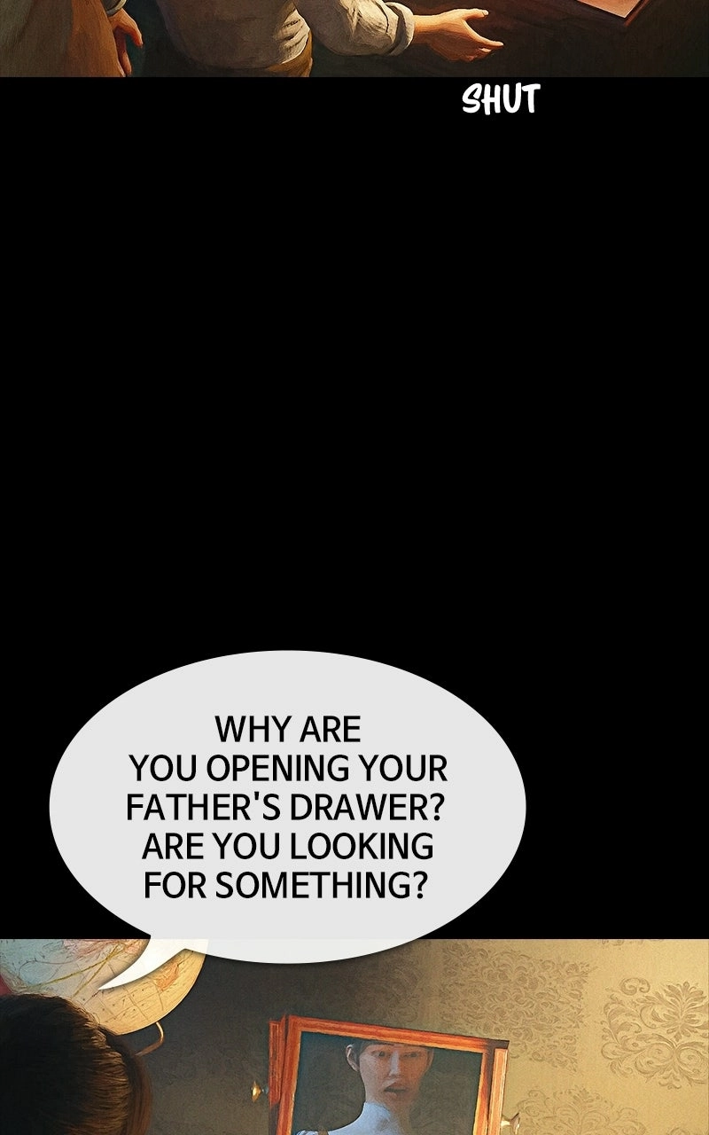 Read There Are No Demons chapter 155 image 66 on Lezhin