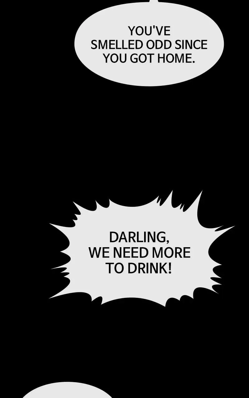 Read There Are No Demons chapter 155 image 69 on Lezhin