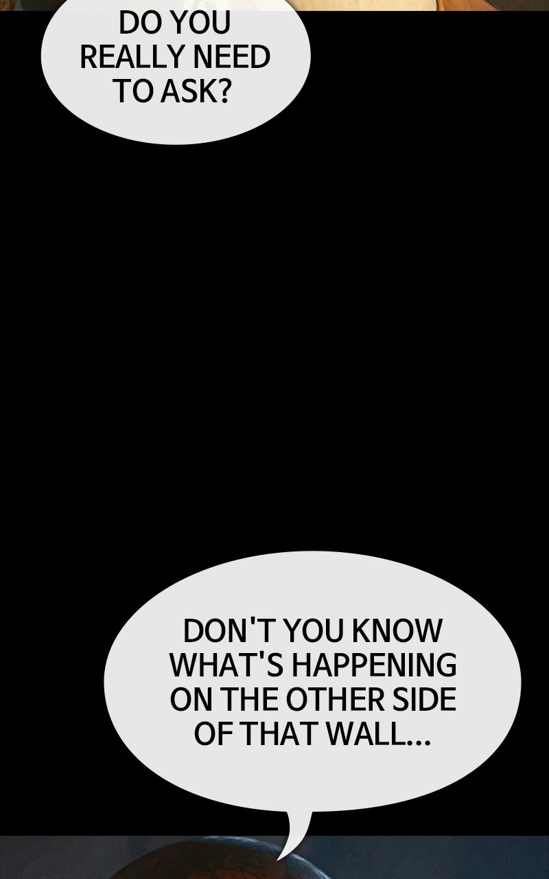 Read There Are No Demons chapter 155 image 76 on Lezhin