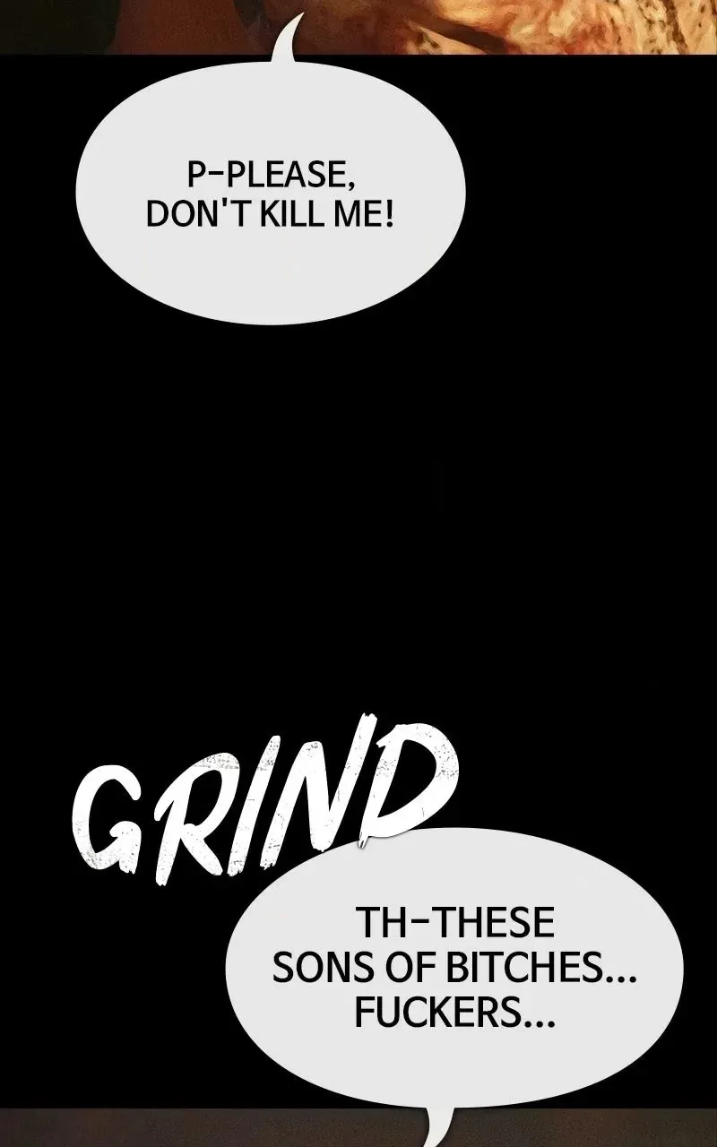 Read There Are No Demons chapter 155 image 79 on Lezhin