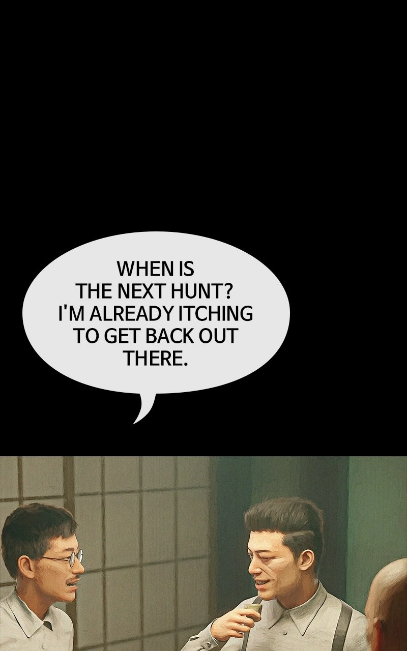 Read There Are No Demons chapter 155 image 8 on Lezhin