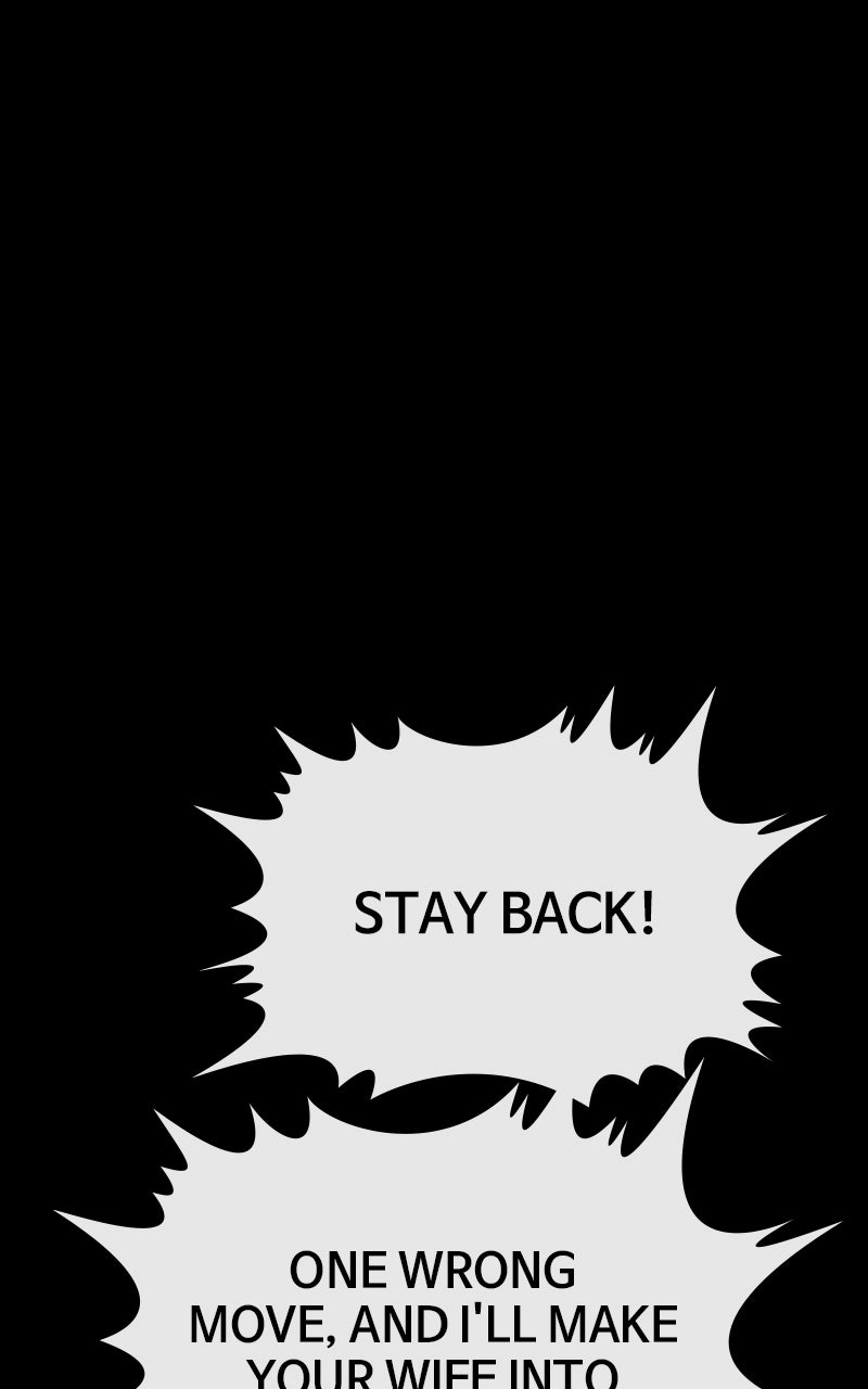 Read There Are No Demons chapter 155 image 84 on Lezhin
