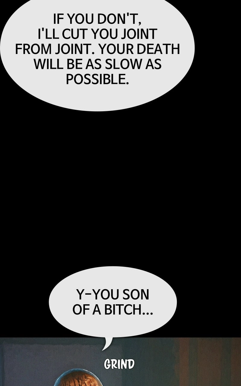 Read There Are No Demons chapter 155 image 95 on Lezhin
