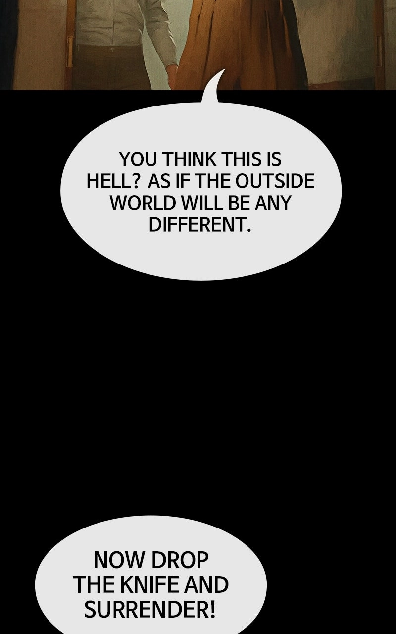 Read There Are No Demons chapter 155 image 98 on Lezhin