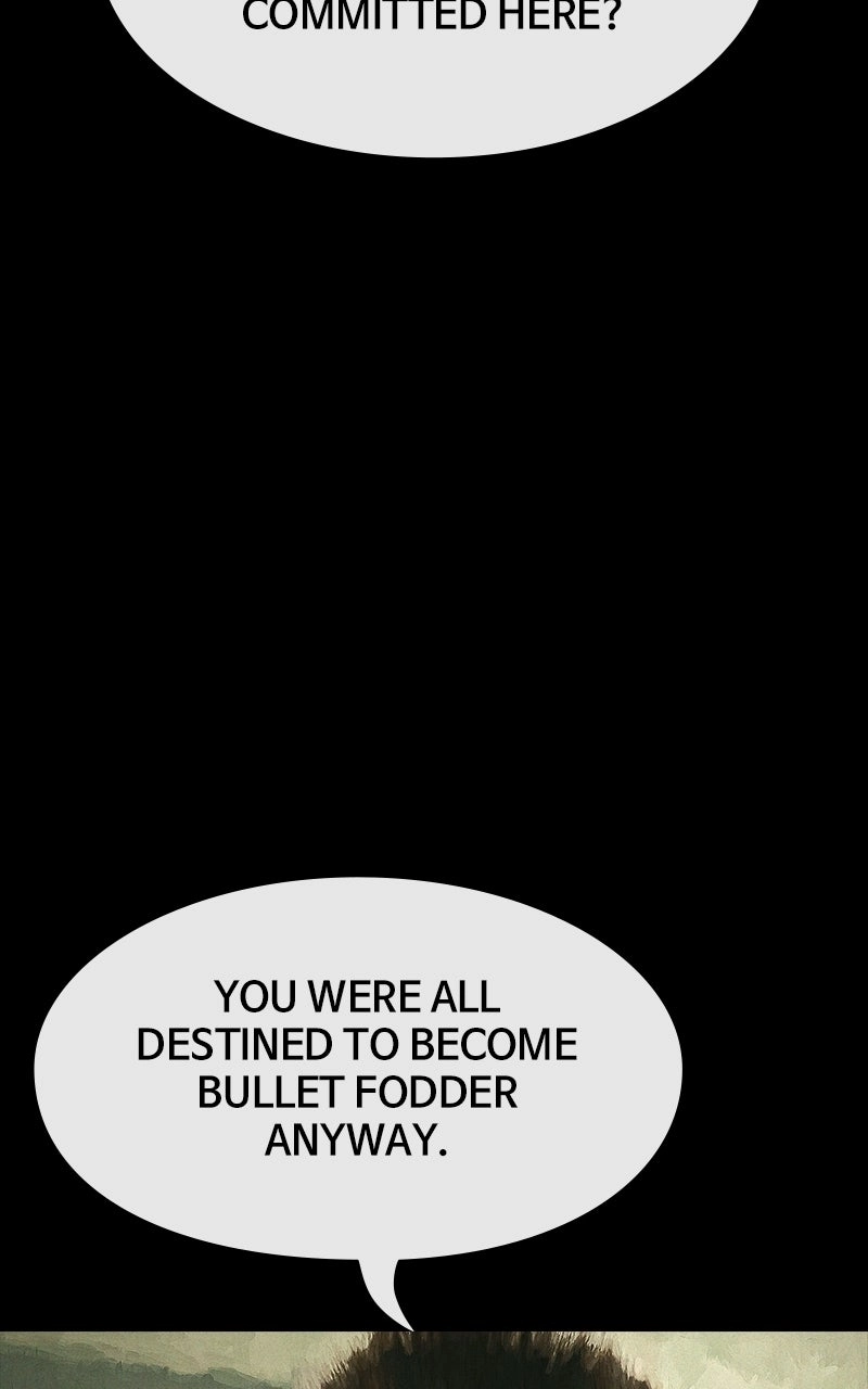 Read There Are No Demons chapter 156 image 20 on Lezhin