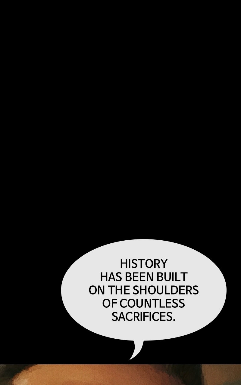 Read There Are No Demons chapter 156 image 23 on Lezhin