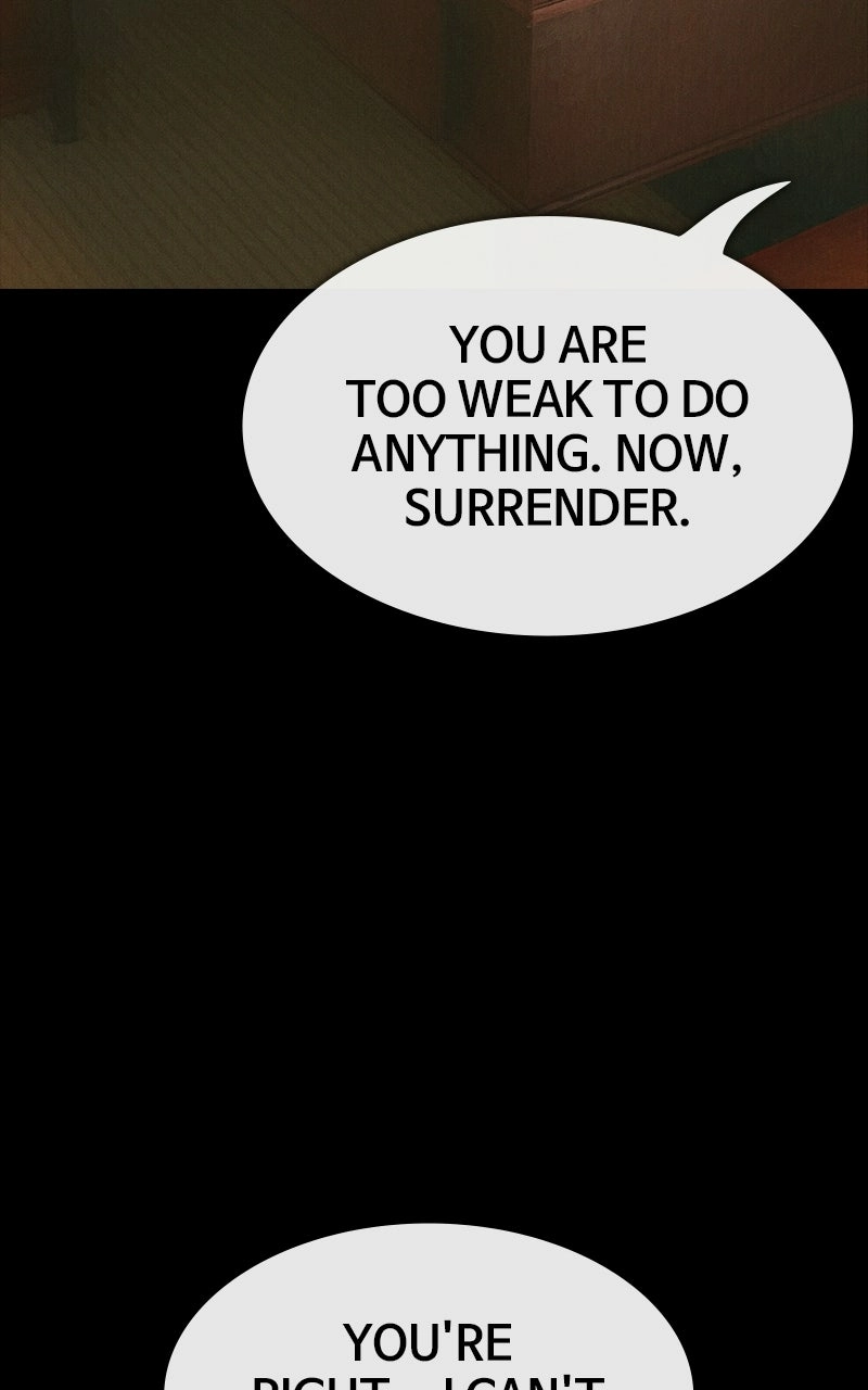 Read There Are No Demons chapter 156 image 26 on Lezhin