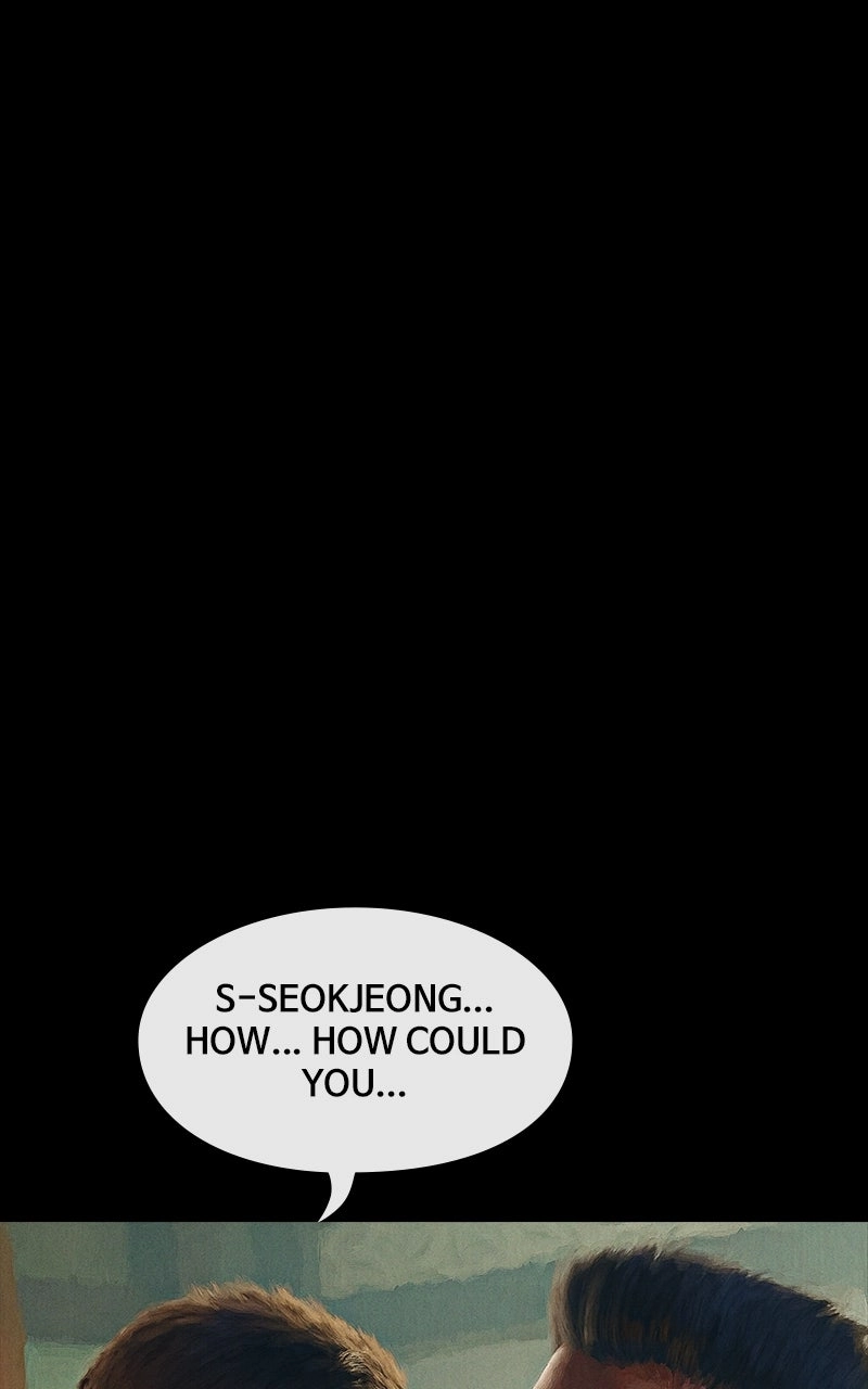 Read There Are No Demons chapter 156 image 46 on Lezhin