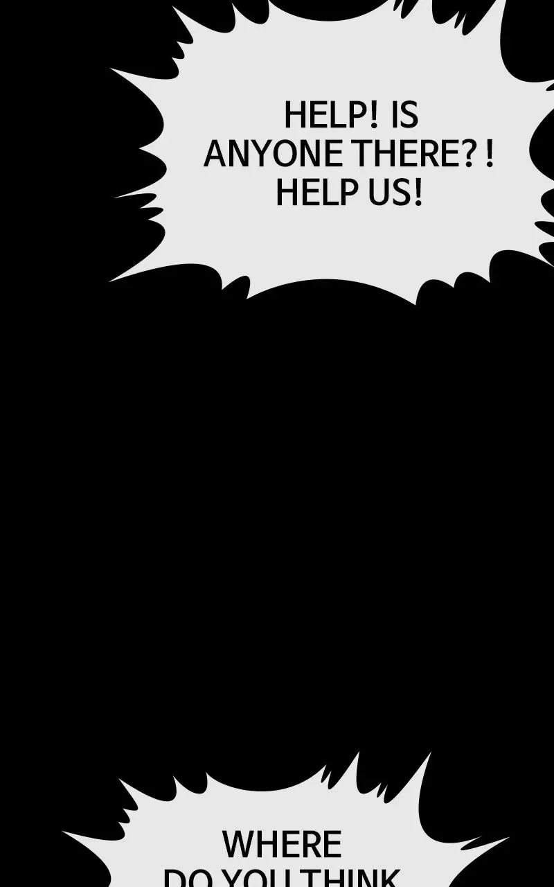 Read There Are No Demons chapter 156 image 49 on Lezhin