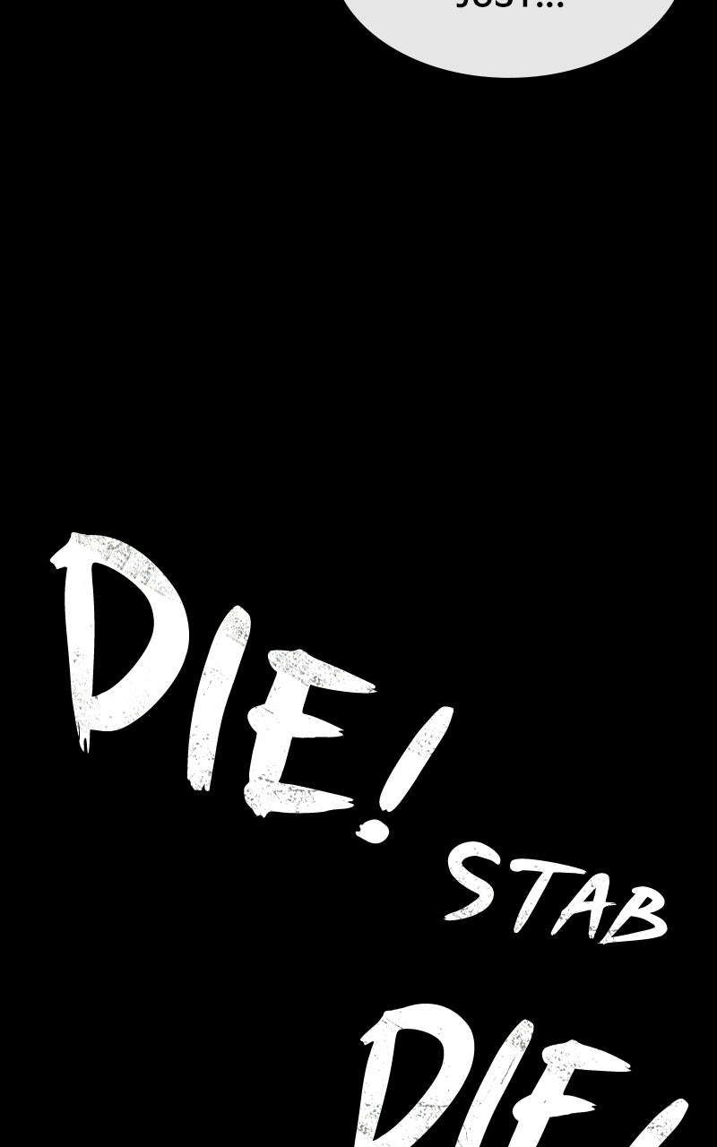 Read There Are No Demons chapter 156 image 54 on Lezhin