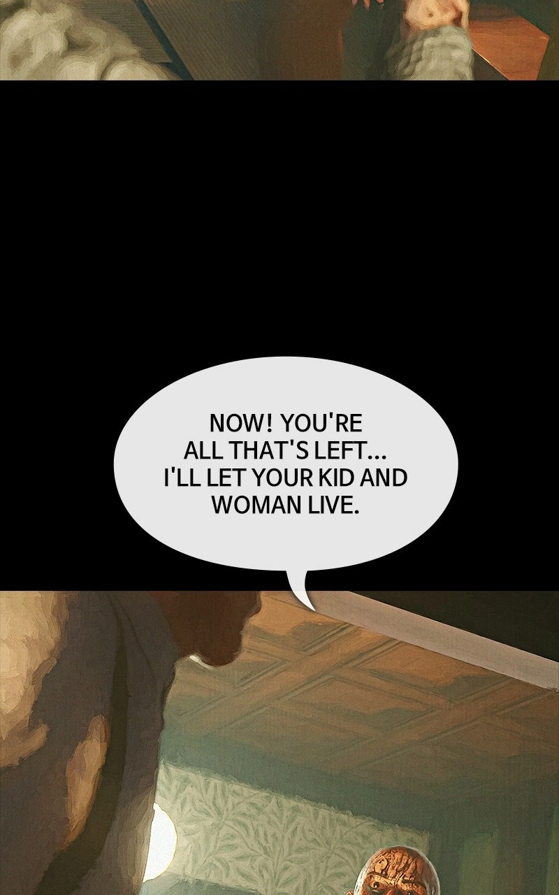 Read There Are No Demons chapter 156 image 60 on Lezhin
