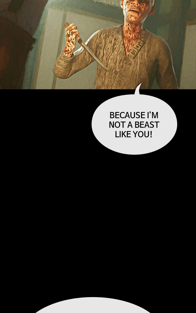 Read There Are No Demons chapter 156 image 61 on Lezhin