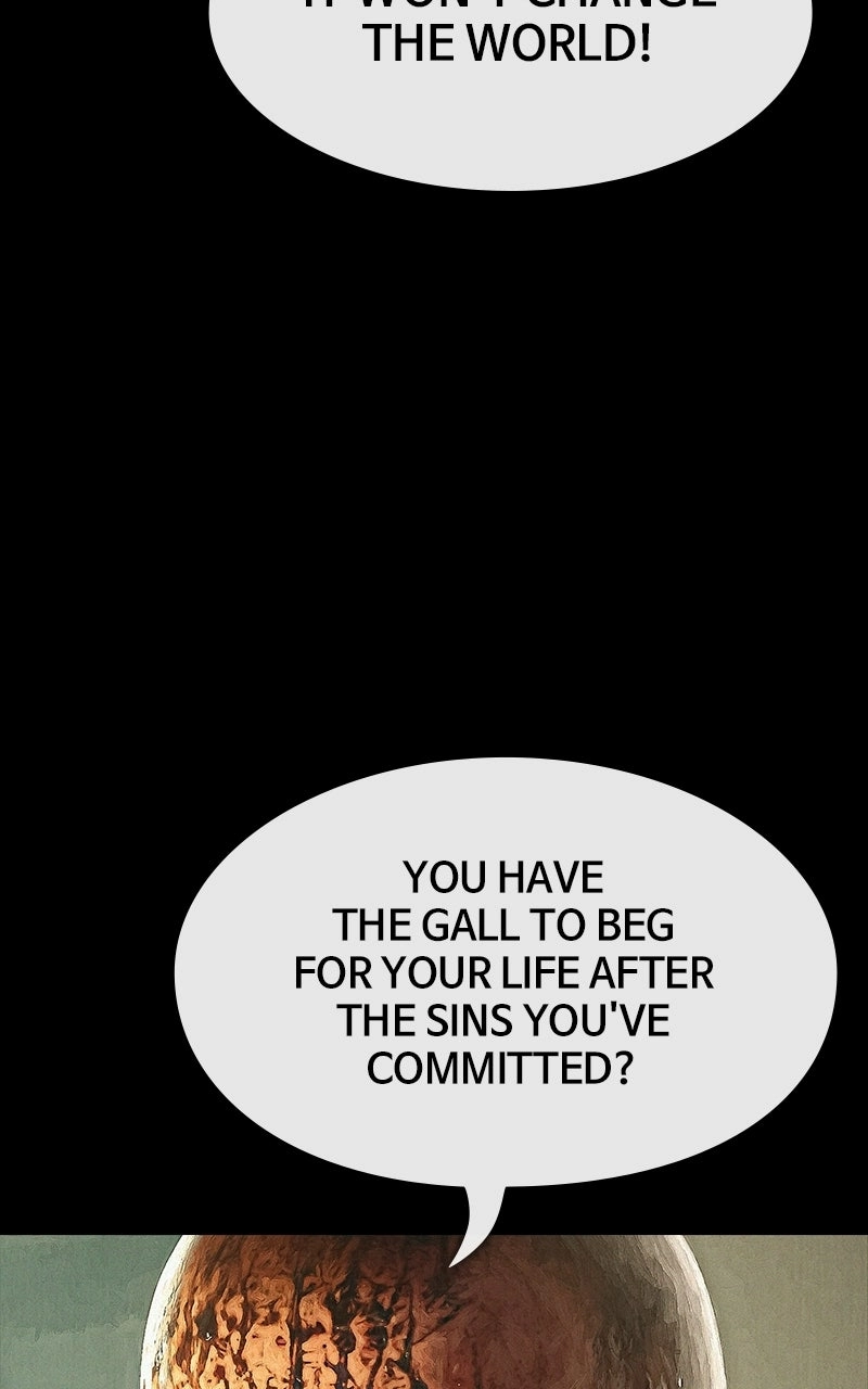 Read There Are No Demons chapter 156 image 63 on Lezhin