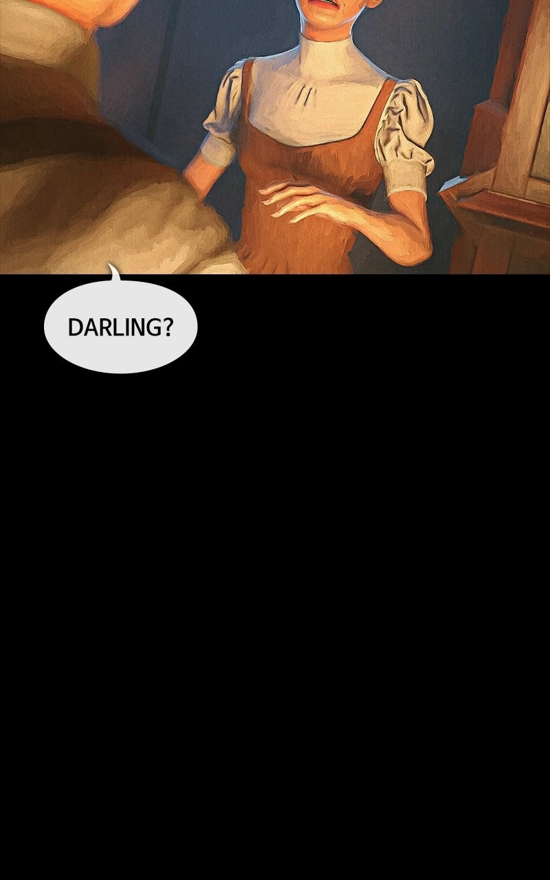 Read There Are No Demons chapter 156 image 97 on Lezhin