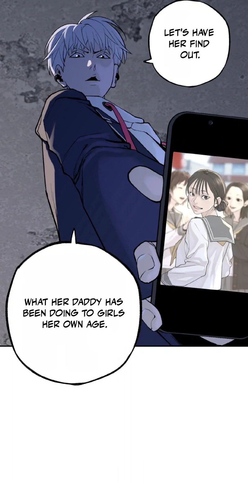 Read There Are No Demons chapter 157 image 11 on Lezhin