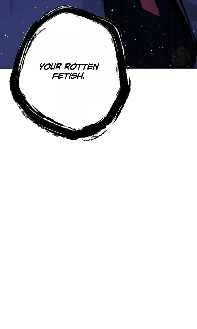 Read There Are No Demons chapter 157 image 16 on Lezhin