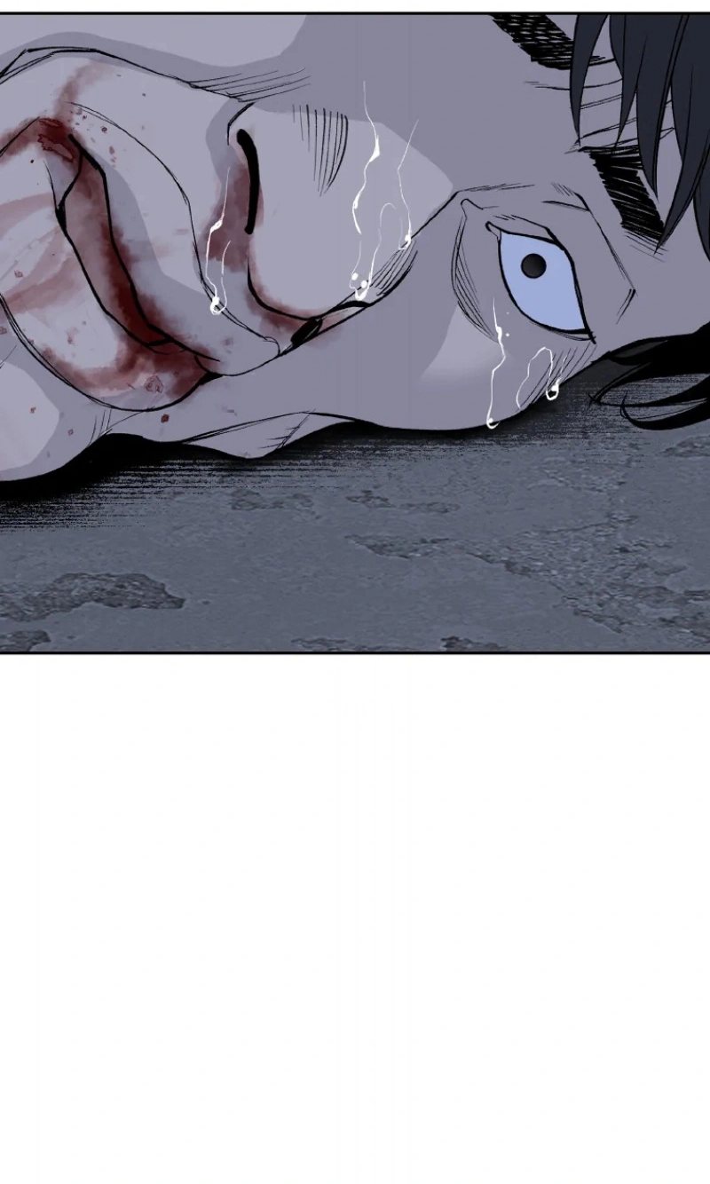 Read There Are No Demons chapter 157 image 17 on Lezhin