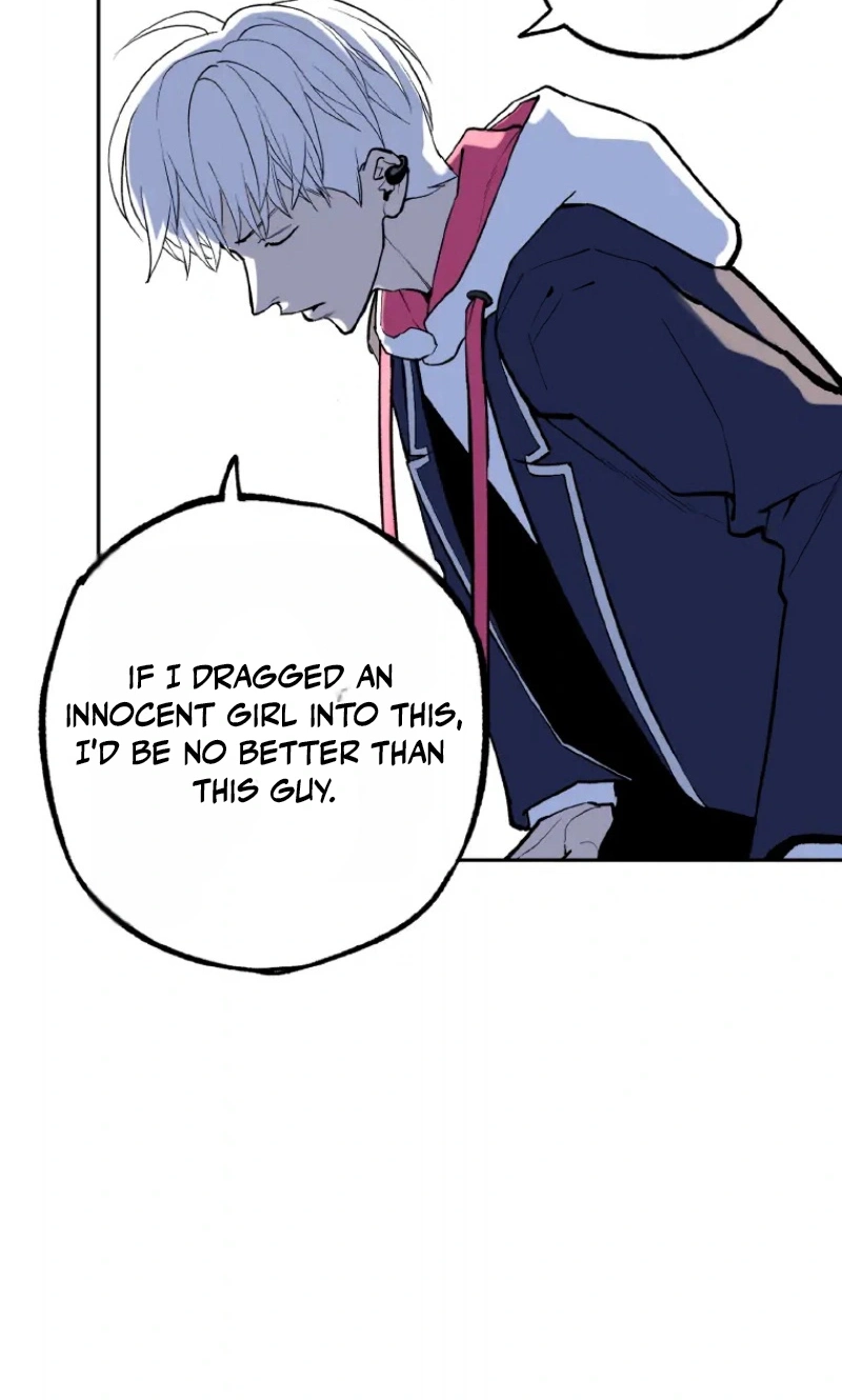 Read There Are No Demons chapter 157 image 21 on Lezhin