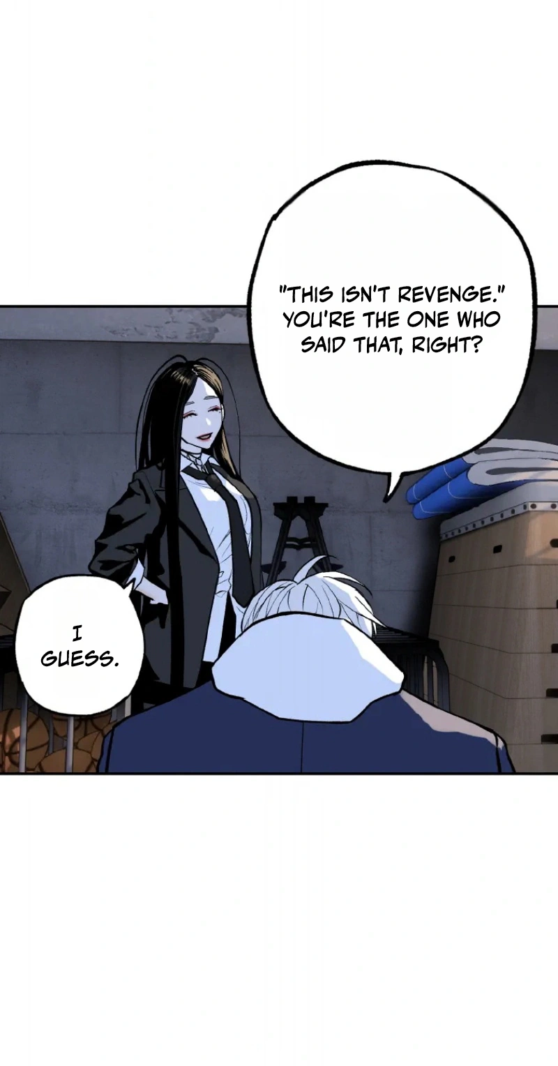 Read There Are No Demons chapter 157 image 22 on Lezhin