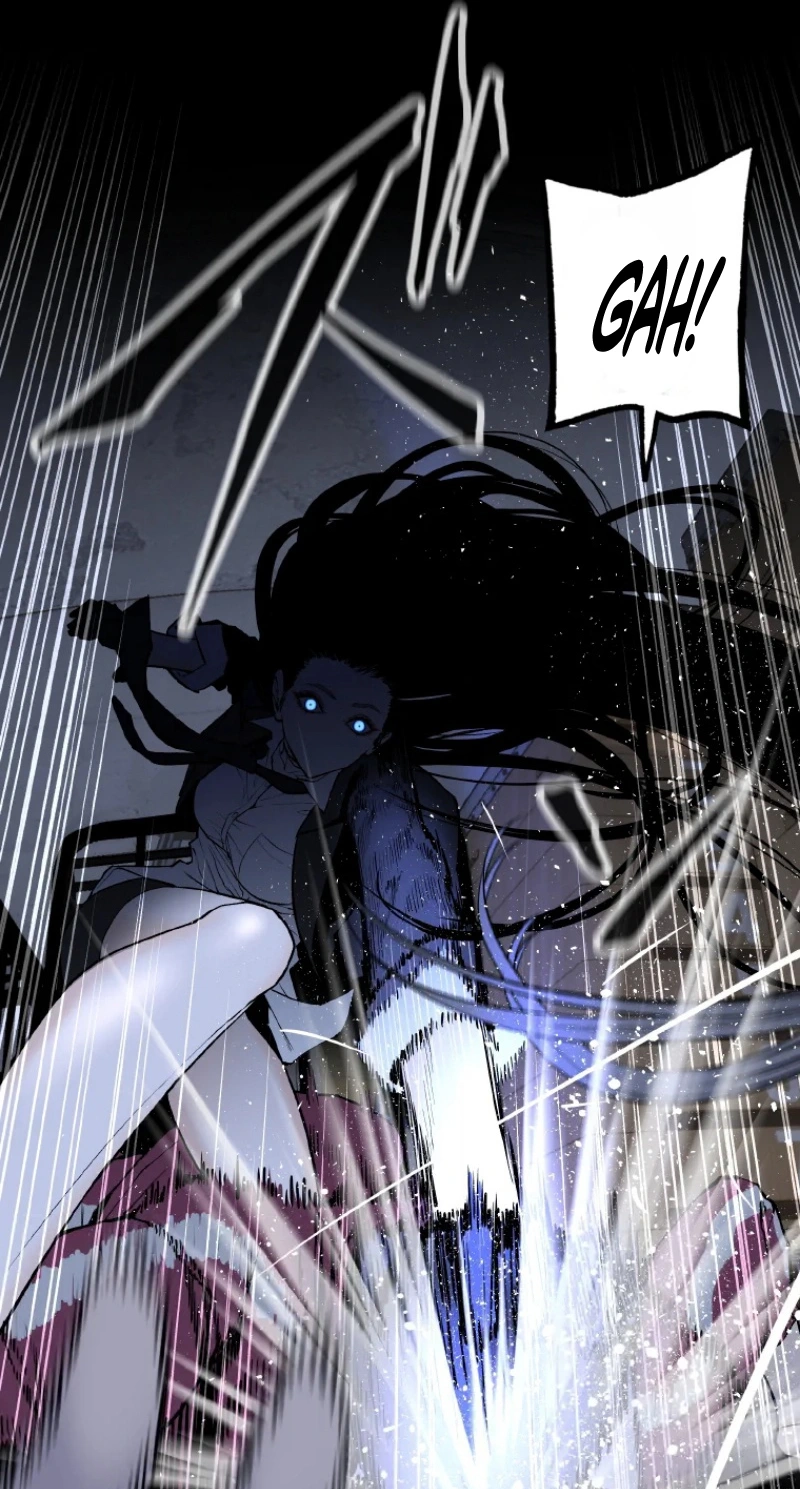 Read There Are No Demons chapter 157 image 27 on Lezhin