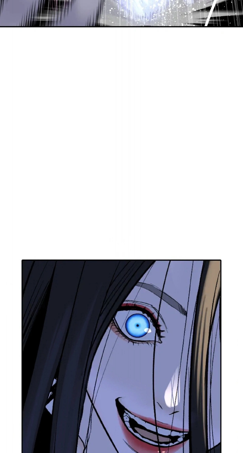 Read There Are No Demons chapter 157 image 28 on Lezhin