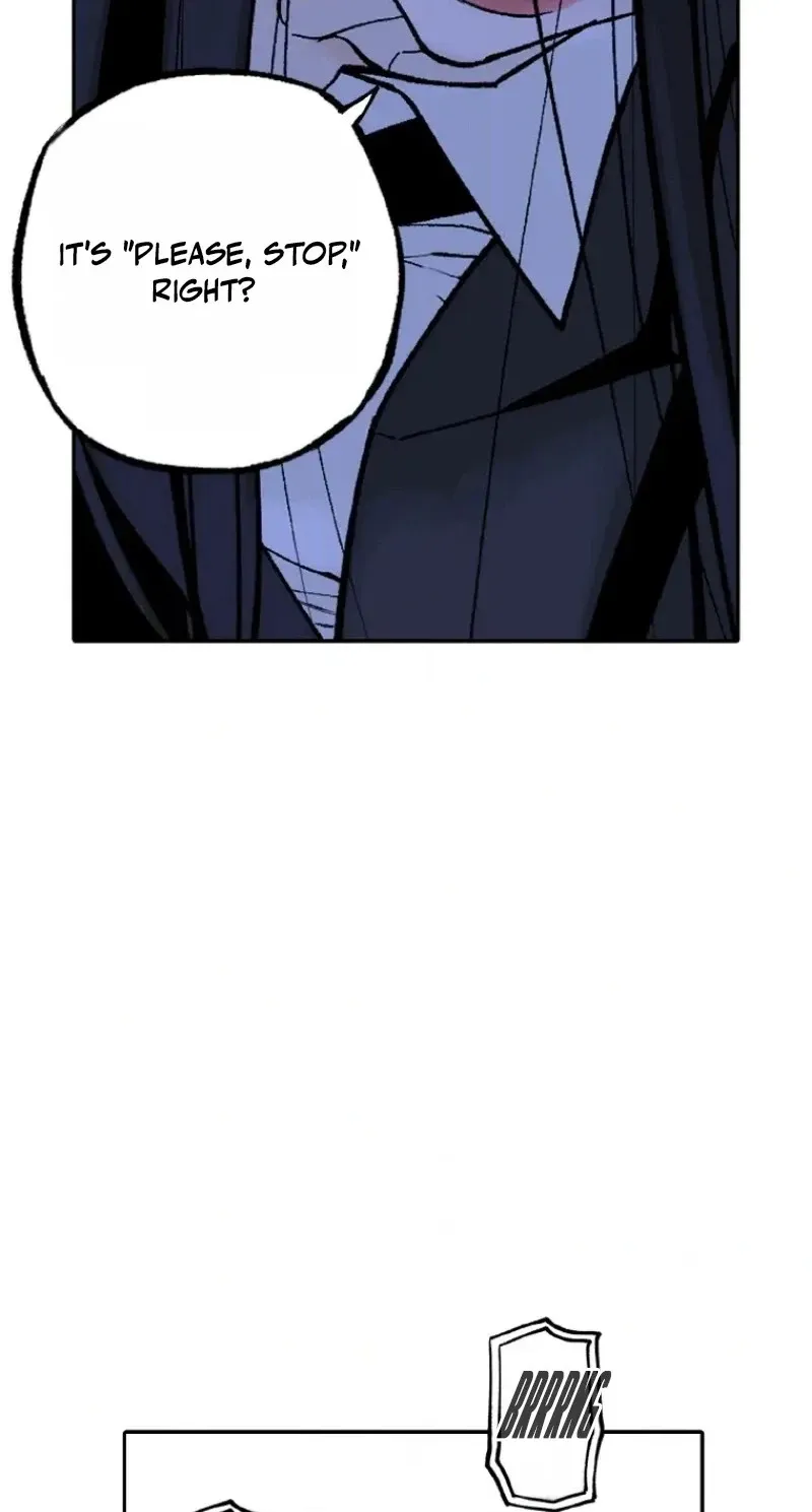 Read There Are No Demons chapter 157 image 29 on Lezhin
