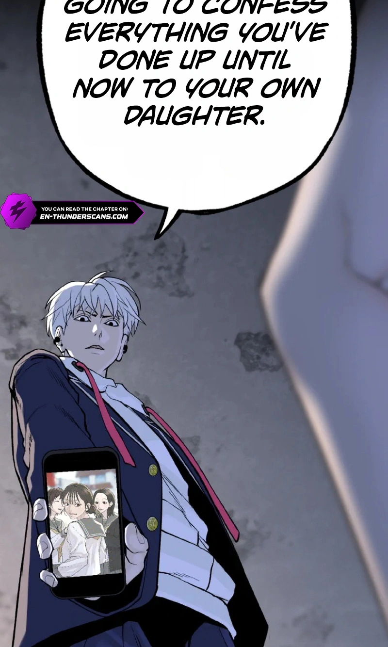 Read There Are No Demons chapter 157 image 4 on Lezhin