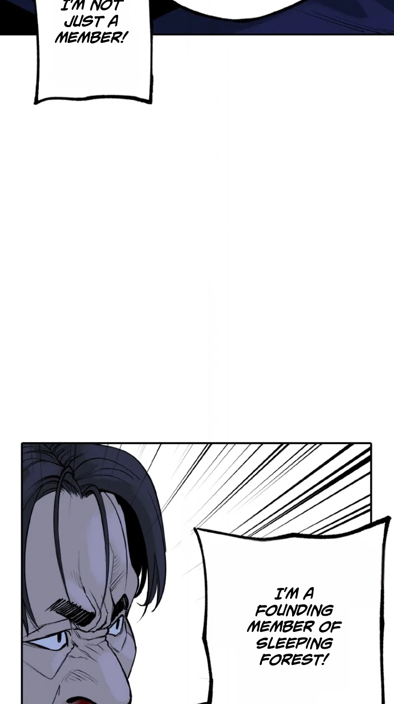 Read There Are No Demons chapter 157 image 44 on Lezhin