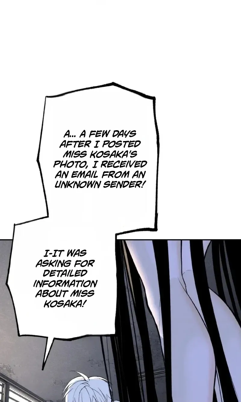 Read There Are No Demons chapter 157 image 49 on Lezhin