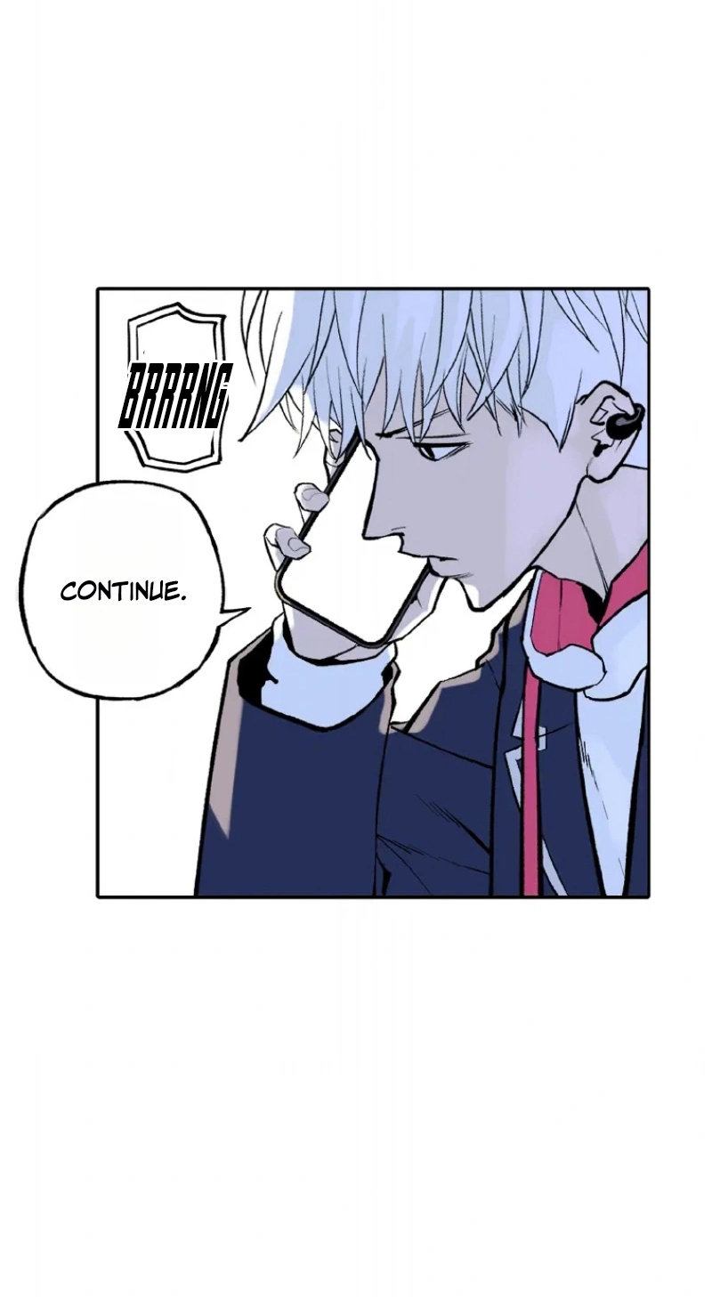 Read There Are No Demons chapter 157 image 55 on Lezhin