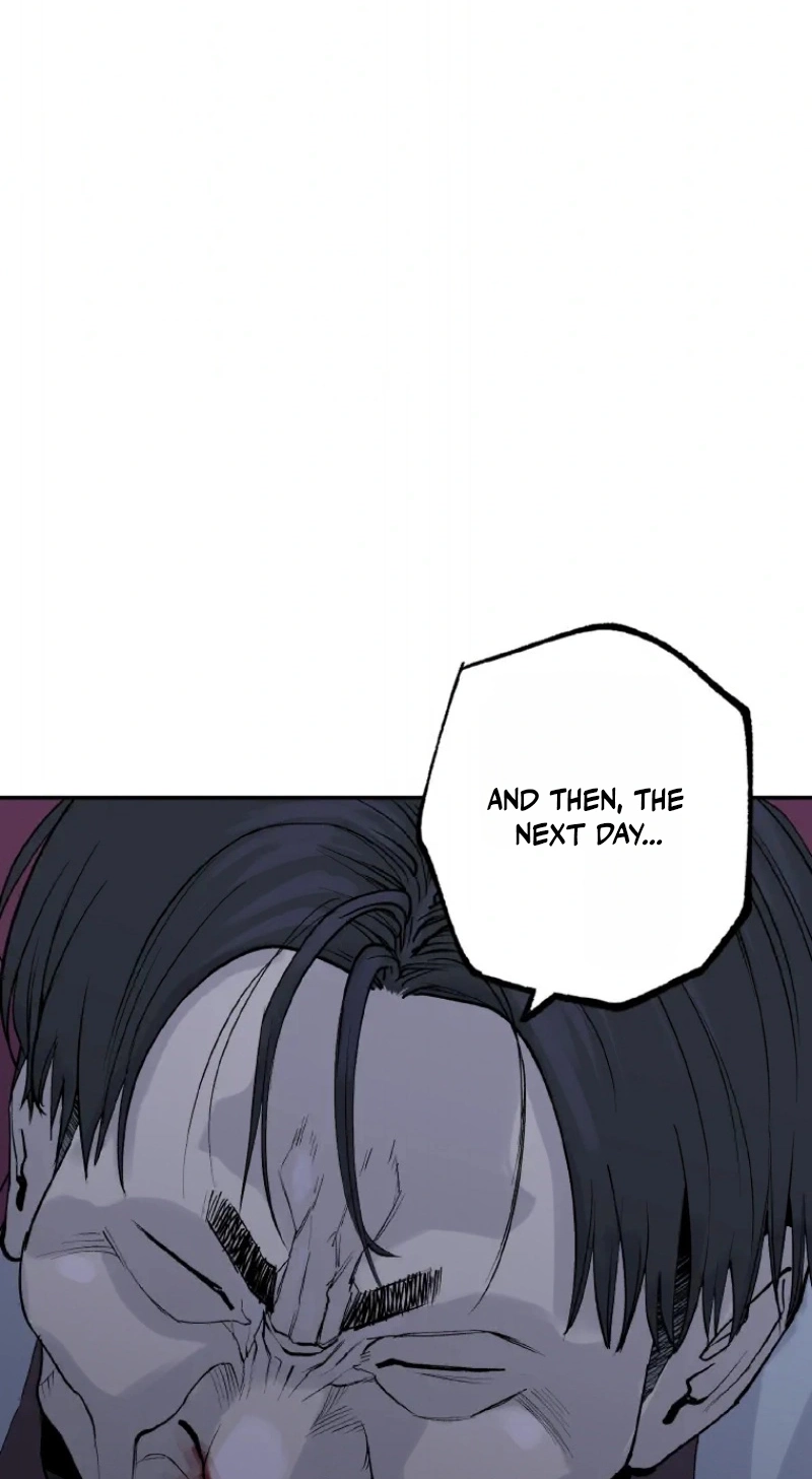 Read There Are No Demons chapter 157 image 57 on Lezhin
