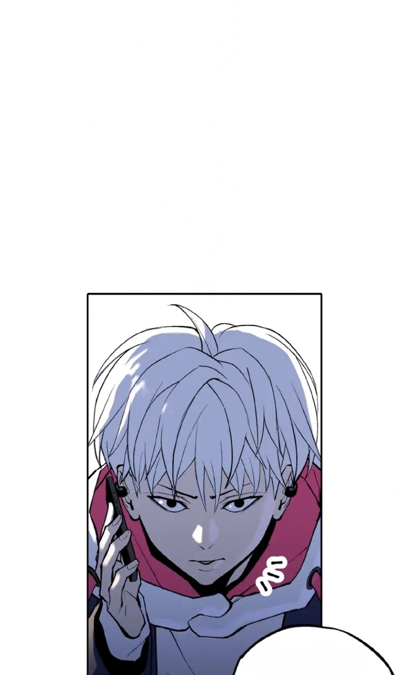 Read There Are No Demons chapter 157 image 60 on Lezhin