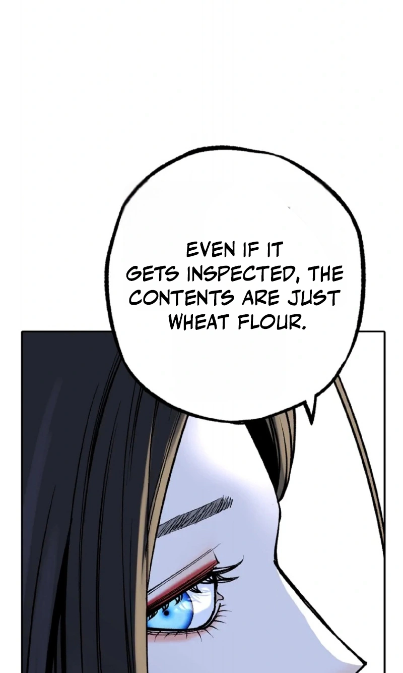 Read There Are No Demons chapter 157 image 63 on Lezhin