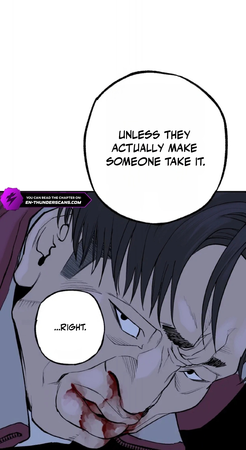 Read There Are No Demons chapter 157 image 65 on Lezhin