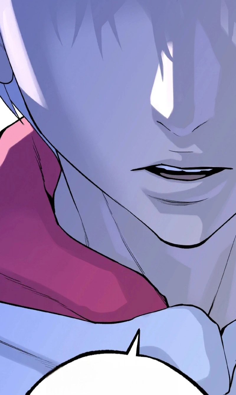 Read There Are No Demons chapter 157 image 71 on Lezhin