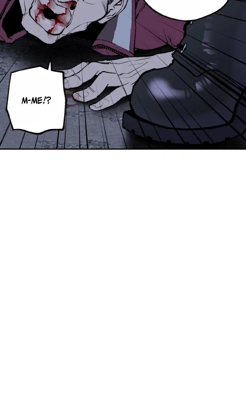 Read There Are No Demons chapter 157 image 73 on Lezhin
