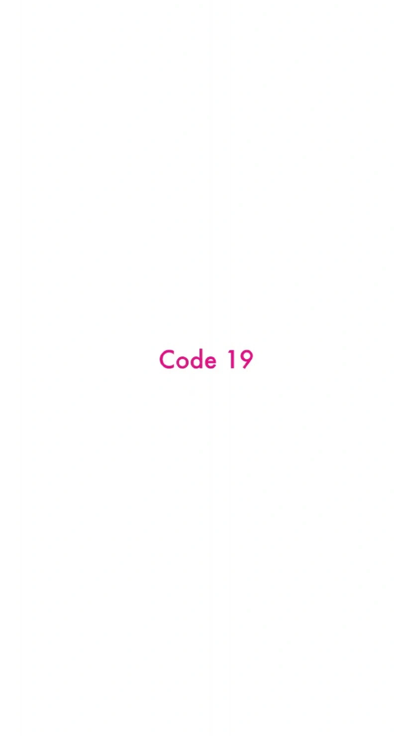 Read There Are No Demons chapter 157 image 8 on Lezhin