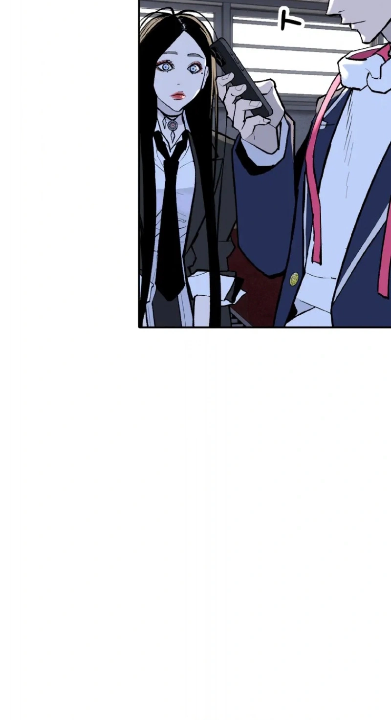 Read There Are No Demons chapter 157 image 80 on Lezhin