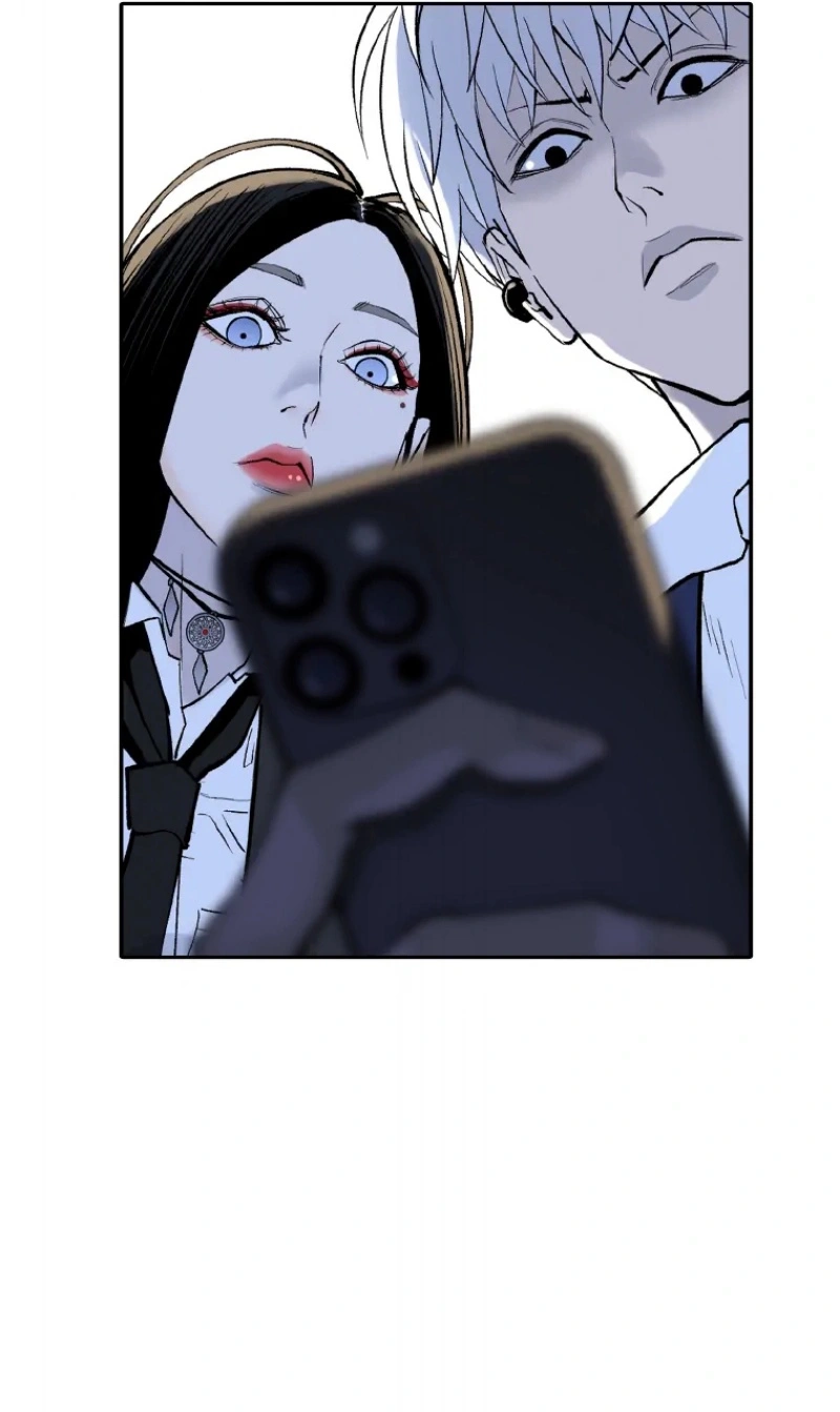 Read There Are No Demons chapter 157 image 81 on Lezhin