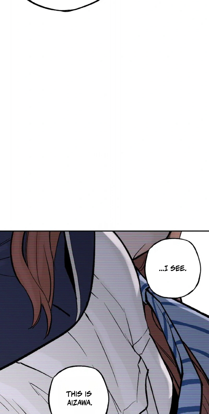 Read There Are No Demons chapter 157 image 87 on Lezhin