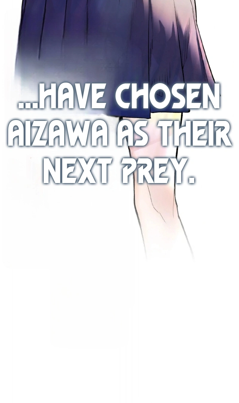 Read There Are No Demons chapter 157 image 95 on Lezhin