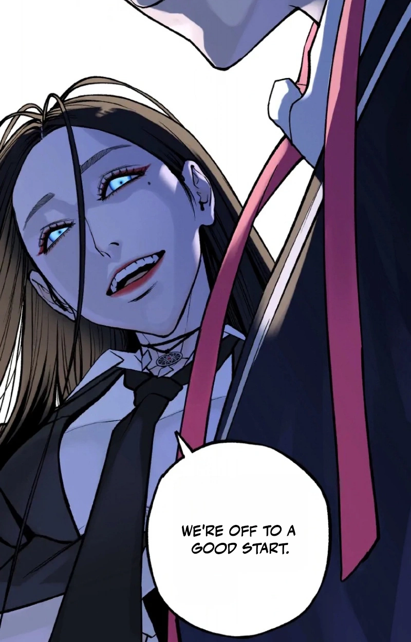 Read There Are No Demons chapter 157 image 97 on Lezhin