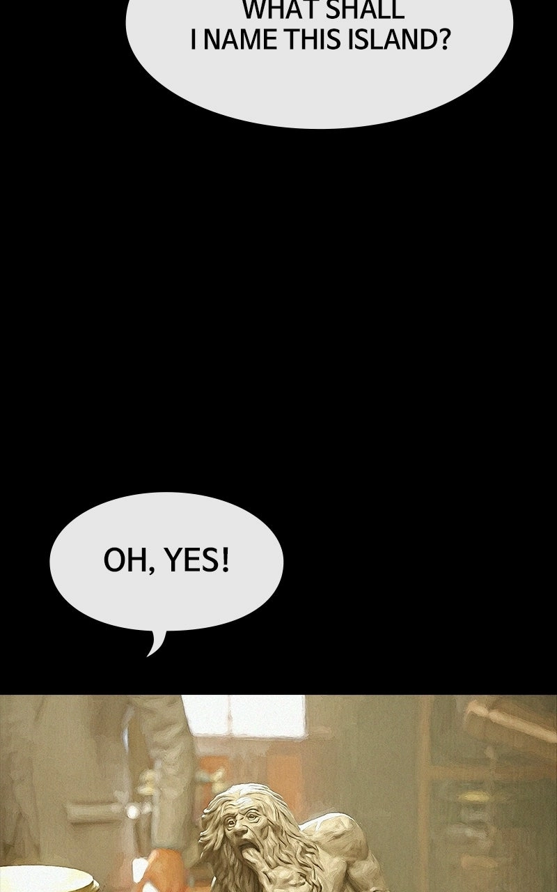 There Are No Demons Chapter 158 page 101 - 