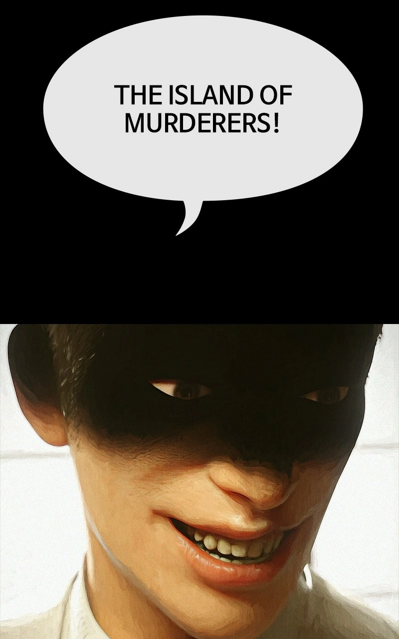 There Are No Demons Chapter 158 page 103 - 