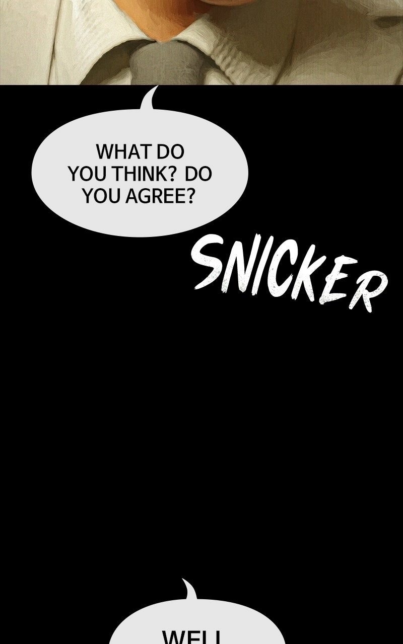 There Are No Demons Chapter 158 page 104 - 