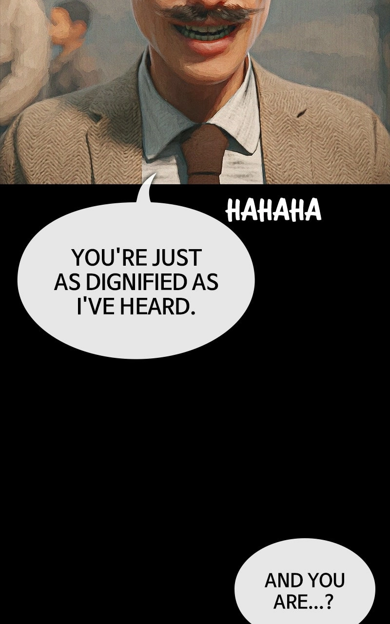 There Are No Demons Chapter 158 page 13 - 