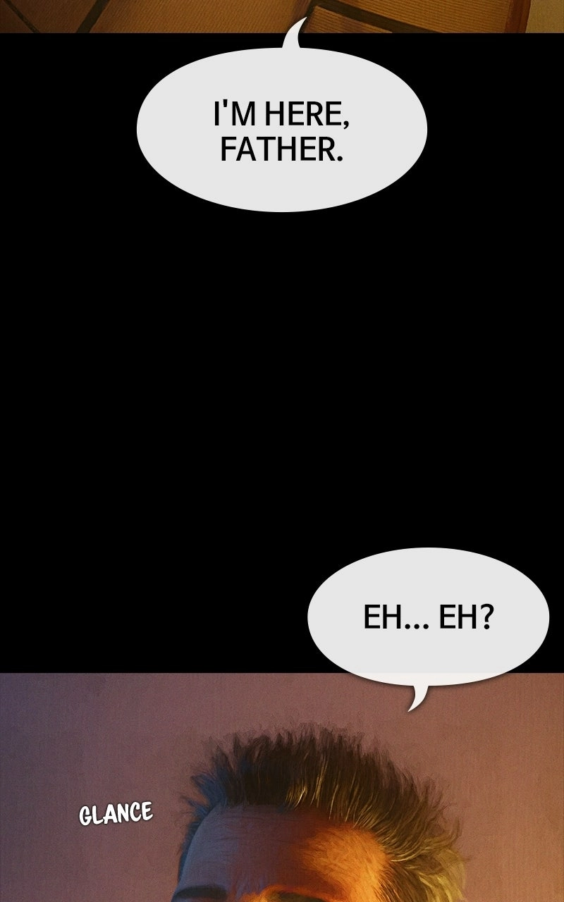 There Are No Demons Chapter 158 page 44 - 