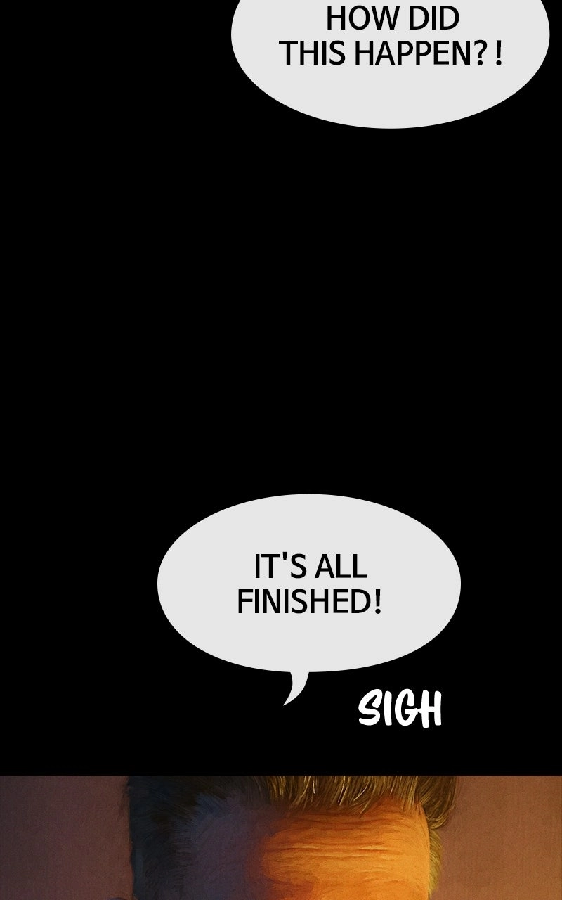There Are No Demons Chapter 158 page 53 - 