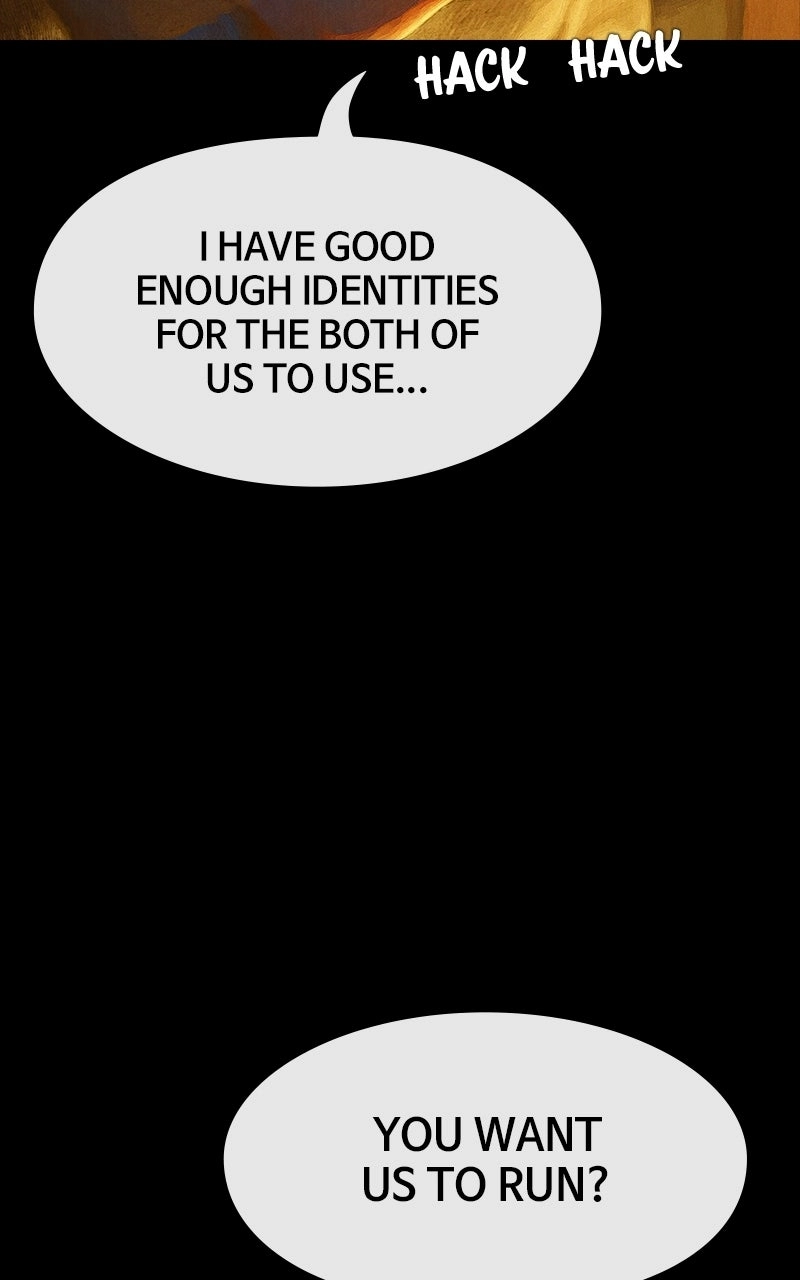 There Are No Demons Chapter 158 page 58 - 